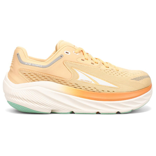 Altra W Via Altra W Via